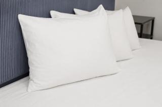 New 3BR Home Loft Flex Room Near Indy - 7