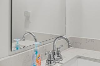 New 3BR Home Loft Flex Room Near Indy - 5