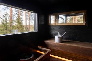 Stay North - Villa Mono - 8