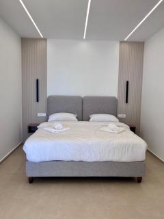 Lithitsa Lofts and Suites - 8