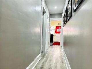 Retro Nostalgic Condo in the heart of Lakewood - 5