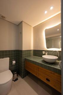 More comfort ,More savings Bait Aseel by Spacey in Maadi #85 - 4