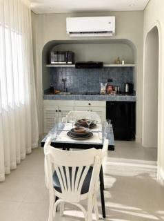 More comfort ,More savings Bait Aseel by Spacey in Maadi #85 - 6