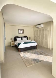 More comfort ,More savings Bait Aseel by Spacey in Maadi #85 - 1