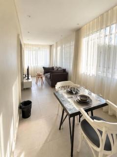 More comfort ,More savings Bait Aseel by Spacey in Maadi #85 - 5