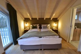 Das Alpiente - Das Urlaubshaus im Allgäu - 8