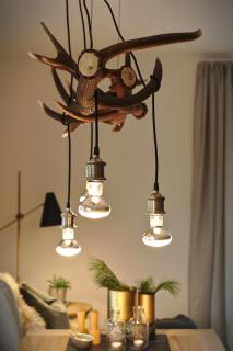 Das Alpiente - Das Urlaubshaus im Allgäu - 6