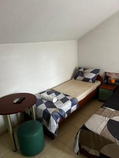 Anastasia Apartments - 4