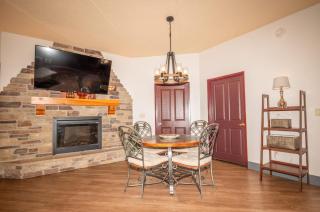 Chula Vista Villa 2237 - 6