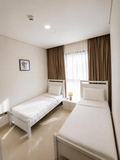 2BR in Al Reem Island , Radiant 2BR-2102 - 0