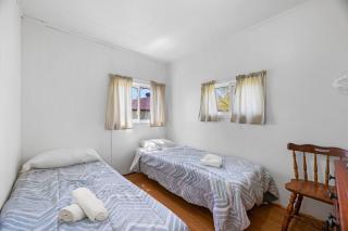 Relaxing Countryside Stay - 9