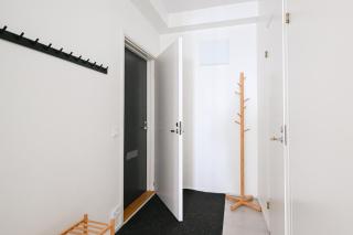 Casa Lutakko - Family apartment by the lake - 0