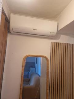 La casa di Sara - 2
