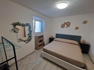 La casa di Sara - 1