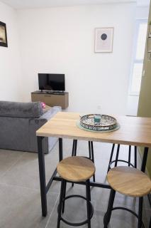 103 - Voiron centre - DeTassigny - 6