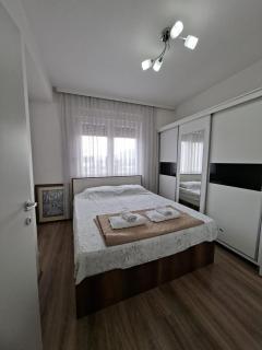 DARDİ Apartment - 6