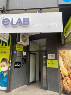 DARDİ Apartment - 5