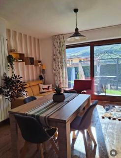 Rio Luxury Suite - Castel di Sangro - 3