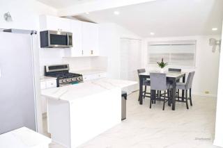 5BR Silver Spring Retreat Near DC with Kings - 0