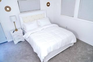 5BR Silver Spring Retreat Near DC with Kings - 1