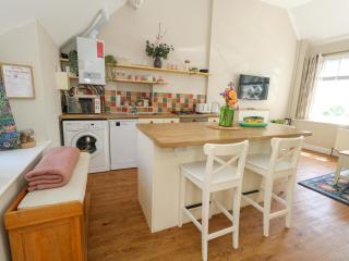 Sea Pink Cottage - 2