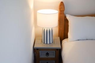 Air Maison - Cosy and Stylish 2Bed Home with Enclosed Garden - 3