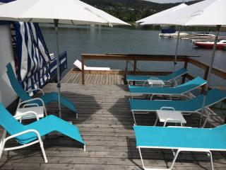 Hotel Garni Wurzer - Velden am Wörthersee - 4