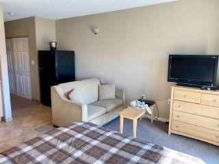Studio with River View, Pool and Hot Tub near Loon Mountain - 8