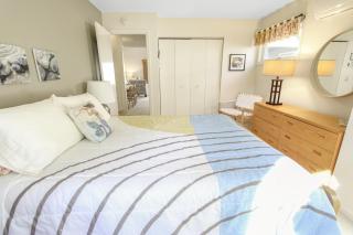 Coastal Cozy - 4
