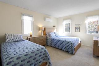 Coastal Cozy - 3