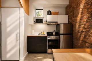 Artist Loft, Steps from TQL Stadium, Walk to All - 0