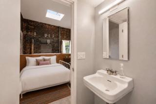 Artist Loft, Steps from TQL Stadium, Walk to All - 4