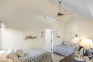 Coastal Cozy - 2