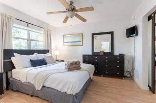 Charming South Tampa Home Hyde Park Location Walk to Dining, Bayshore - 8