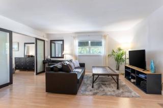 Charming South Tampa Home Hyde Park Location Walk to Dining, Bayshore - 4