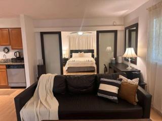 Charming South Tampa Home Hyde Park Location Walk to Dining, Bayshore - 1
