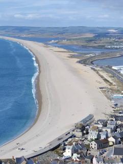 Boatswains Watch Sleeps 4 Pet Friendly - 7