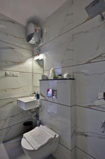 Suhan Homes - 6
