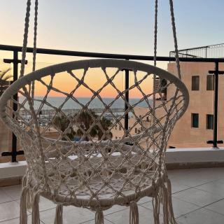 Marina View - 4