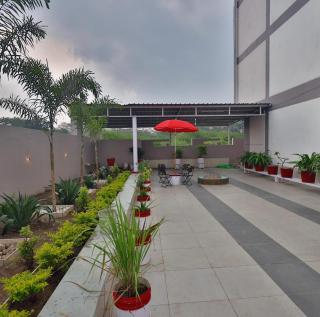 Suhan Homes - 1