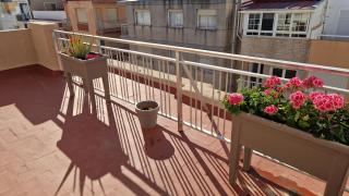 Apartamentos céntricos Playa Norte - 2