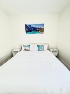 New Home 10 Mins from Airport - 3