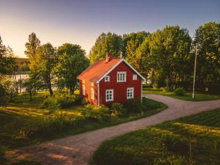 Stay North - Mustio - 8
