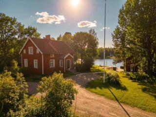 Stay North - Mustio - 5