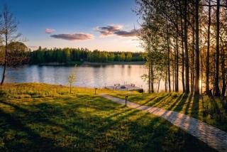 Stay North - Mustio - 6