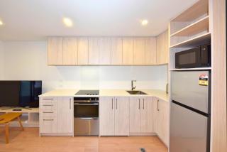 Cosy City Stay with Shared Sauna Access - 7