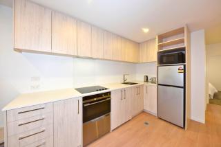 Cosy City Stay with Shared Sauna Access - 6