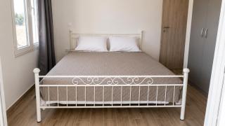 Azalea Guesthouse - 1