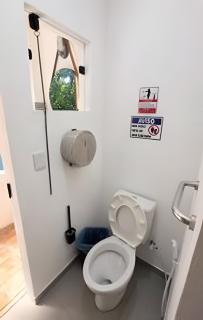 Glamping Med Arraial d'Ajuda - 2