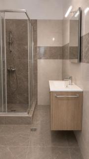 Azalea Guesthouse - 5